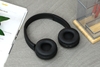 Sony WH-CH510