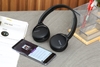 Sony WH-CH510