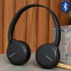 Sony WH-CH510