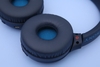 Sony WH-XB700
