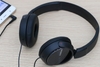 Tai nghe chụp tai Sony MDR - ZX310AP