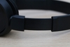 Tai nghe chụp tai Sony MDR - ZX310AP