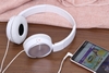 Tai nghe chụp tai Sony MDR - ZX310AP
