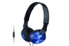 Tai nghe chụp tai Sony MDR - ZX310AP