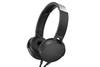 Tai nghe chụp tai Sony MDR-XB550AP