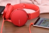 Tai nghe chụp tai Sony MDR-XB550AP