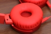 Tai nghe chụp tai Sony MDR-XB550AP