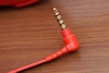 Tai nghe chụp tai Sony MDR-XB550AP