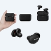 Tai nghe Sony h.ear in 3 Truly Wireless WF-H800