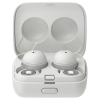 Tai Nghe Không Dây Sony Linkbuds WF-L900 - Chính Hãng