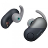Bluetooth Sony WF-SP700N Sport