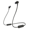 Tai Nghe Bluetooth Sony WI-XB400 - Chính Hãng