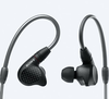 Tai nghe In-ear Sony IER-M9//Q WW2
