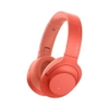 Tai Nghe Bluetooth Chụp Tai Sony WH-H900N