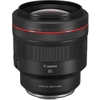 Canon RF 85mm f/1.2 L USM DS (Defocus Smoothing) - Mới 100%