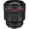 Canon RF 85mm f/1.2 L USM DS (Defocus Smoothing) - BH 24 Tháng