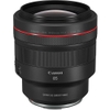 Canon RF 85mm f/1.2 L USM DS (Defocus Smoothing) - Chính Hãng