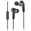 Tai nghe Sony XBA-N1AP/QE