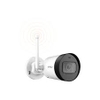 Camera IP Wifi IMOU BULLET 4.0MP IPC-G42P-IMOU