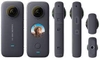 Insta 360 One X2 (Chính hãng)