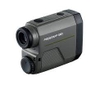 Ống nhòm Nikon LASER RANGEFINDER PROSTAFF 1000 - CHÍNH HÃNG