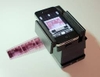 Lomography Smartphone Scanner