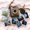 Máy ảnh Lomo instant Automat (Dahab) (Chính hãng)