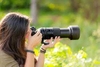 Tamron 150-500mm F5-6.7 Di III VC VXD for Sony E-mount - CHÍNH HÃNG