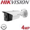 Camera IP hồng ngoại 4MP HIKVISION DS-2CD2T45G0P-I