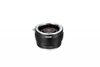 Laowa Magic Shift Converter