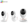 Camera Wifi EZVIZ C2C 720P 1MP