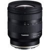 TAMRON 11-20mm F/2.8 Di III-A RXD FOR SONY-E - CHÍNH HÃNG