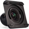 Laowa 100mm Filter Holder (Lite Ver.)