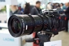 Laowa 25-100mm T2.9 Cine Lens - chính hãng