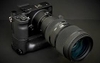 ĐẾ PIN SIGMA POWER GRIP PG-41