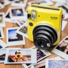 Fujifilm Instax Mini 70 -Mới 100% BH 12 Tháng