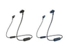 In-ear không dây WI-XB400