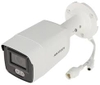 Camera IP hồng ngoại 4MP HIKVISION DS-2CD2047G1-L