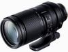 Tamron 150-500mm F5-6.7 Di III VC VXD for Sony E-mount - CHÍNH HÃNG