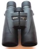 ỐNG NHÒM NIKON MONARCH 5 16X56 - BH 12 THÁNG