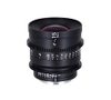 Laowa 15mm T2.1 Zero-D Cine for Sony FE