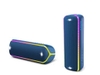Loa BLUETOOTH® SRS-XB32 EXTRA BASS