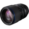 Laowa 105mm f/2 Smooth Trans Focus (STF) - BH 36 THÁNG