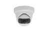 Camera IP Dome hồng ngoại 4.0 MP HIKVISON DS-2CD2345G0P-I