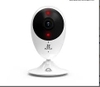 Camera Wifi EZVIZ C2C 720P 1MP