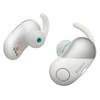 Bluetooth Sony WF-SP700N Sport