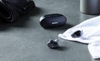 Tai Nghe Sport True Wireless Extra Bass WF-SP800N