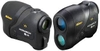 ỐNG NHÒM NIKON LASER RANGEFINDER MONARCH 7I VR