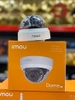 Camera IP Wifi Dome 4.0MP IPC-D42P-IMOU