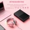 Tai nghe gaming ONIKUMA X15 PRO – Hướng đến sự thoải mái tối đa